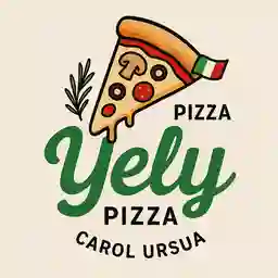 Yeli Pizza Nocebal a Domicilio