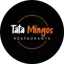 Tatamingos