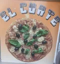 Pizzeria el Cuate