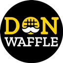 Don Waffle
