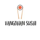 Vangohan Sushi Providencia