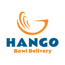 Hango - Las Condes