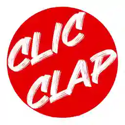 Clic Clap Arturo Prat 1380 a Domicilio