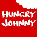 Hungry Johnny - Macul