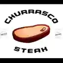Churrasco Steak