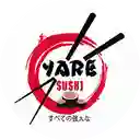 Yare Sushi - La Florida