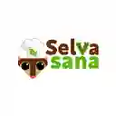 Selva Sana
