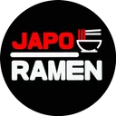 Japo Ramen
