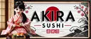 Akira Sushi
