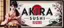 Akira Sushi - Peñalolén
