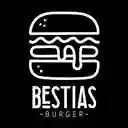 Bestias Burger - Maipú