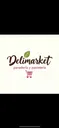 Delimarketpanaderia