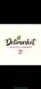 Delimarketpanaderia