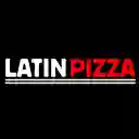 Latin Pizza - Colina