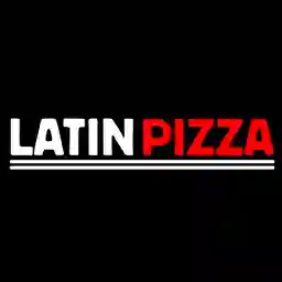 Latín Pizza Colina a Domicilio