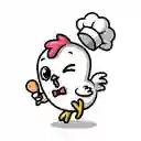 Pollos el Maqui - Puente Alto