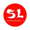 Sushi Lovers la Serena