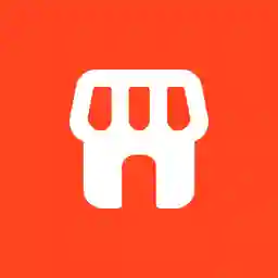 Somupros a Domicilio