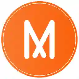 Magnates a Domicilio