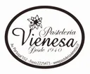 Pasteleria Vienesa Santiago