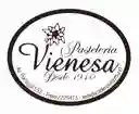 Pasteleria Vienesa Santiago - Lira