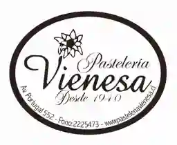 Pasteleria Vienesa Santiago a Domicilio