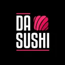 Da Sushi