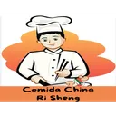 Comida China Ri Sheng