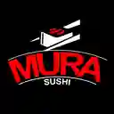 Mura Sushi