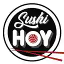 SUSHI HOY - Ñuñoa