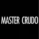 Master Crudo