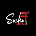 Sushi Zen Cl