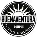 Buenaventura los Pinos - Quilpué