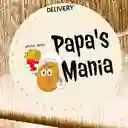 Papas Manias