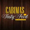 Cabimas Tasty Food
