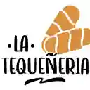 La Tequeneria - Santiago