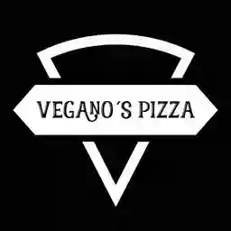 Veganos Pizza  a Domicilio