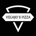 Veganos Pizza