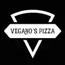 Veganos Pizza - Maipú