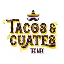 Tacos & Cuates - San Miguel a Domicilio