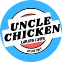 Uncle Chicken