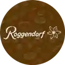 Roggendorf Pasteleria - Las Condes