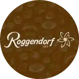 Roggendorf (MALA) a Domicilio