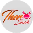 Thero Sushi