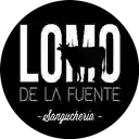 Lomo de La Fuente - Chicureo