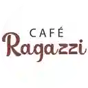 Cafe Ragazzi - Las Condes