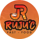 Ruju C Fast Food