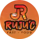 Ruju C Fast Food - Antofagasta