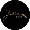 Yuman Food