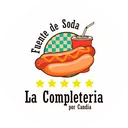 La Completeria